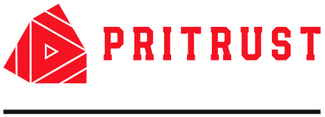 Online Bank Pritrust